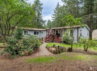 11070 Fairview Blvd SW, Pt Orchard, WA 98367