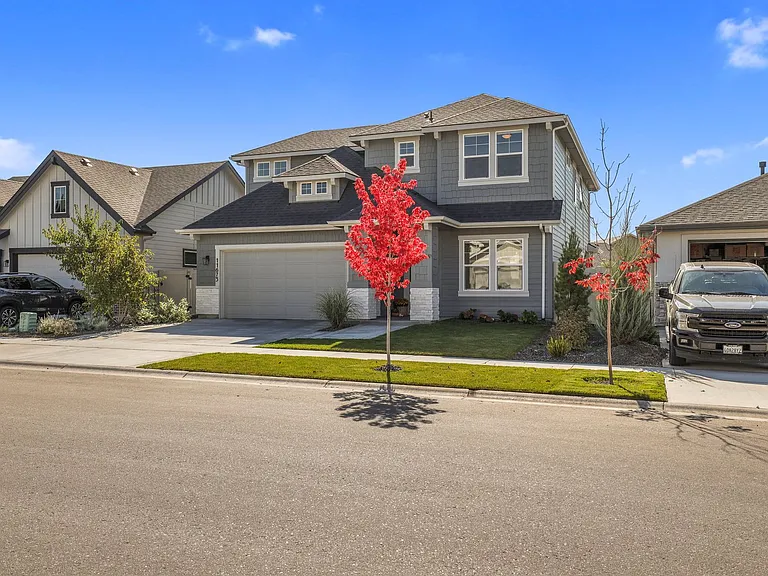 11673 Triloba St — Photo 3