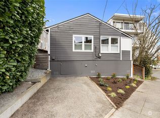 7309 Winona Ave N, Seattle, WA 98103