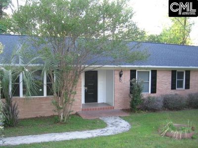827 Beltline Blvd, Columbia, SC, 29205