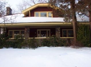 731 Clark St, Westfield, NJ 07090