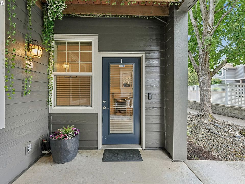 1st image of 10800 SE 17th Cir APT 42