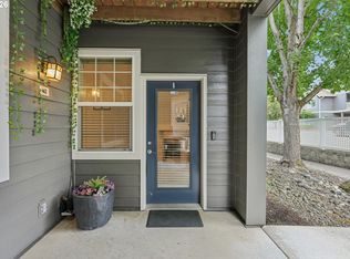 10800 SE 17th Cir APT 42, Vancouver, WA 98664
