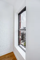 Rented by Abode Residential LLC