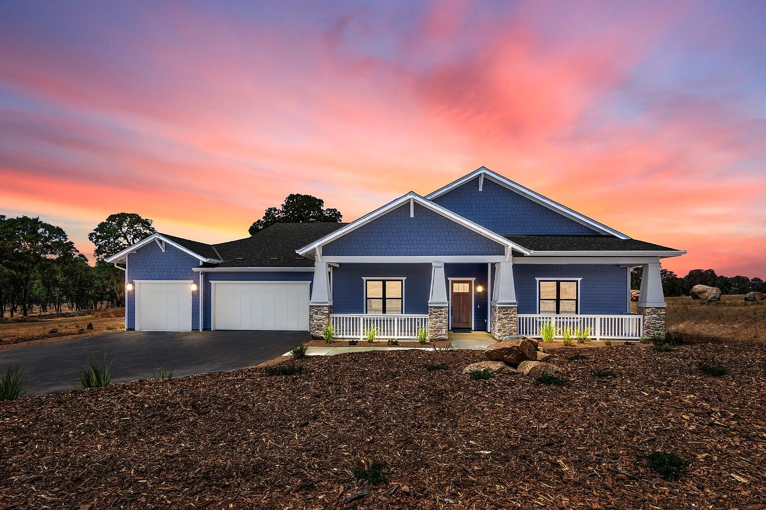 6940 Daffodil Trl, Rescue, CA 95672 MLS 224115892 Zillow