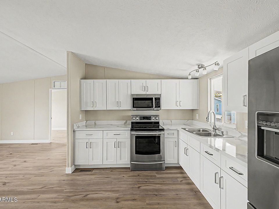 1st image of 2000 S APACHE Road #220