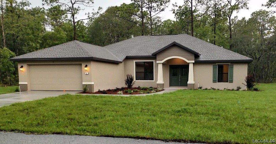 8 Whitewood Ct, Homosassa, FL 34446 Zillow