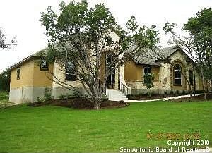 2nd image of 19427 Arrowood Pl