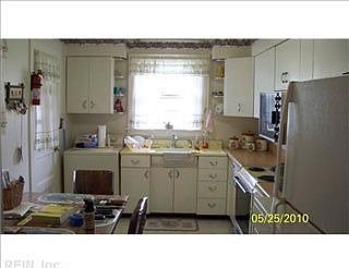 5th image of 43 Rivercrest Dr