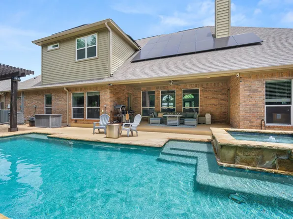 239 Eagle Landing Dr, Belton, TX 76513
