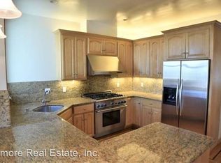 81 Ellsworth St, San Francisco, CA 94110