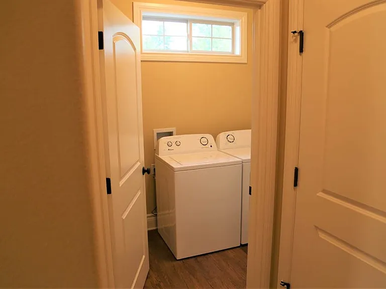 2941 SW Morris Ave — Photo 10