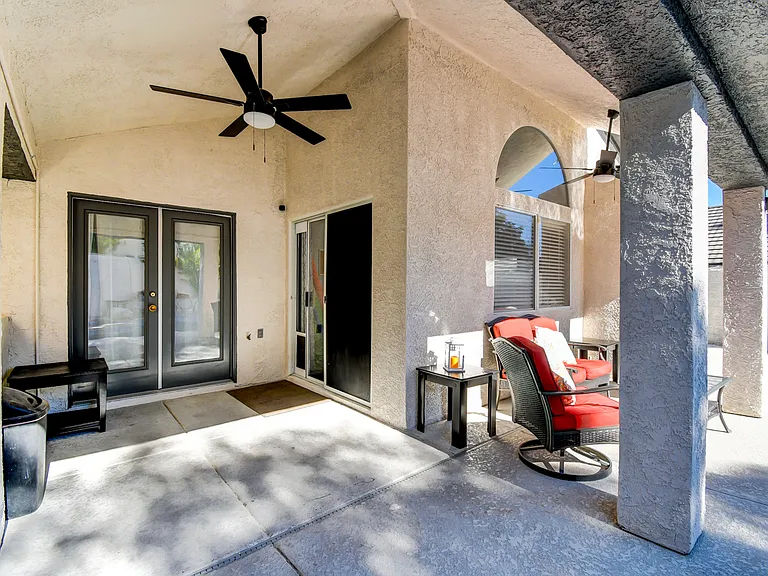 9657 Marble Peak Ct — Photo 30