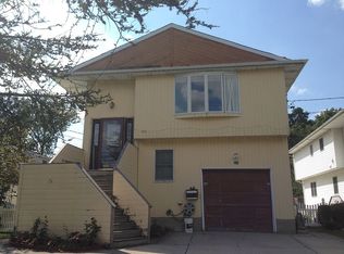 268 Mill Rd, Valley Stream, NY 11581