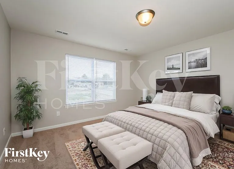 300 Dropseed Dr — Photo 11