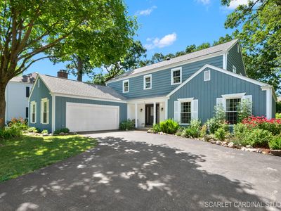 9 Southgate Crse, St Charles, IL, 60174
