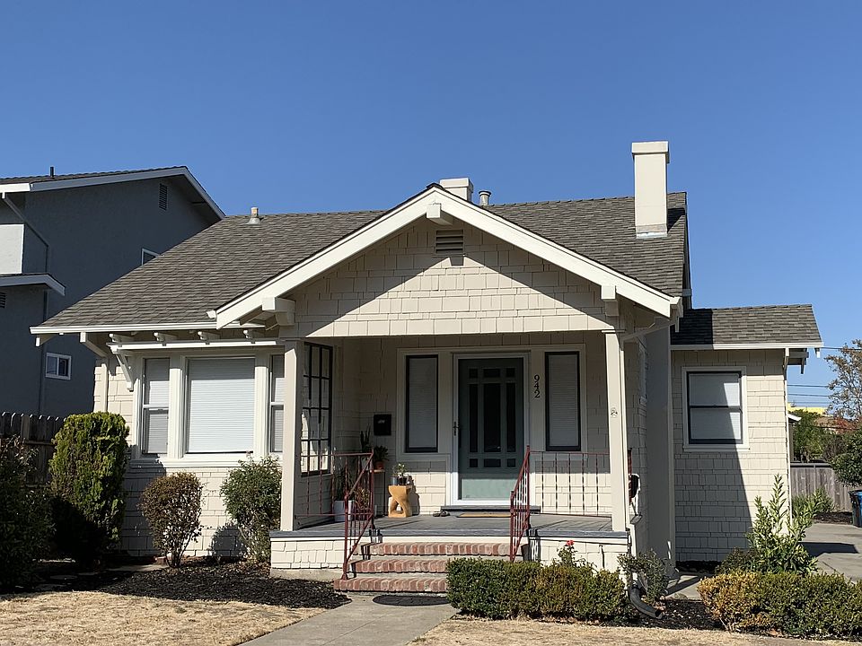 1st image of 942 Paloma Ave