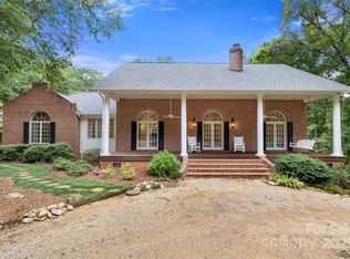 1776 Old Mill Rd, Richburg, SC 29729