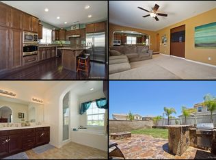 32074 Tall Oak Ct, Temecula, CA 92592