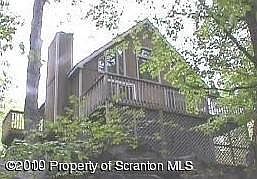 1st image of 684 Woodridge Dr