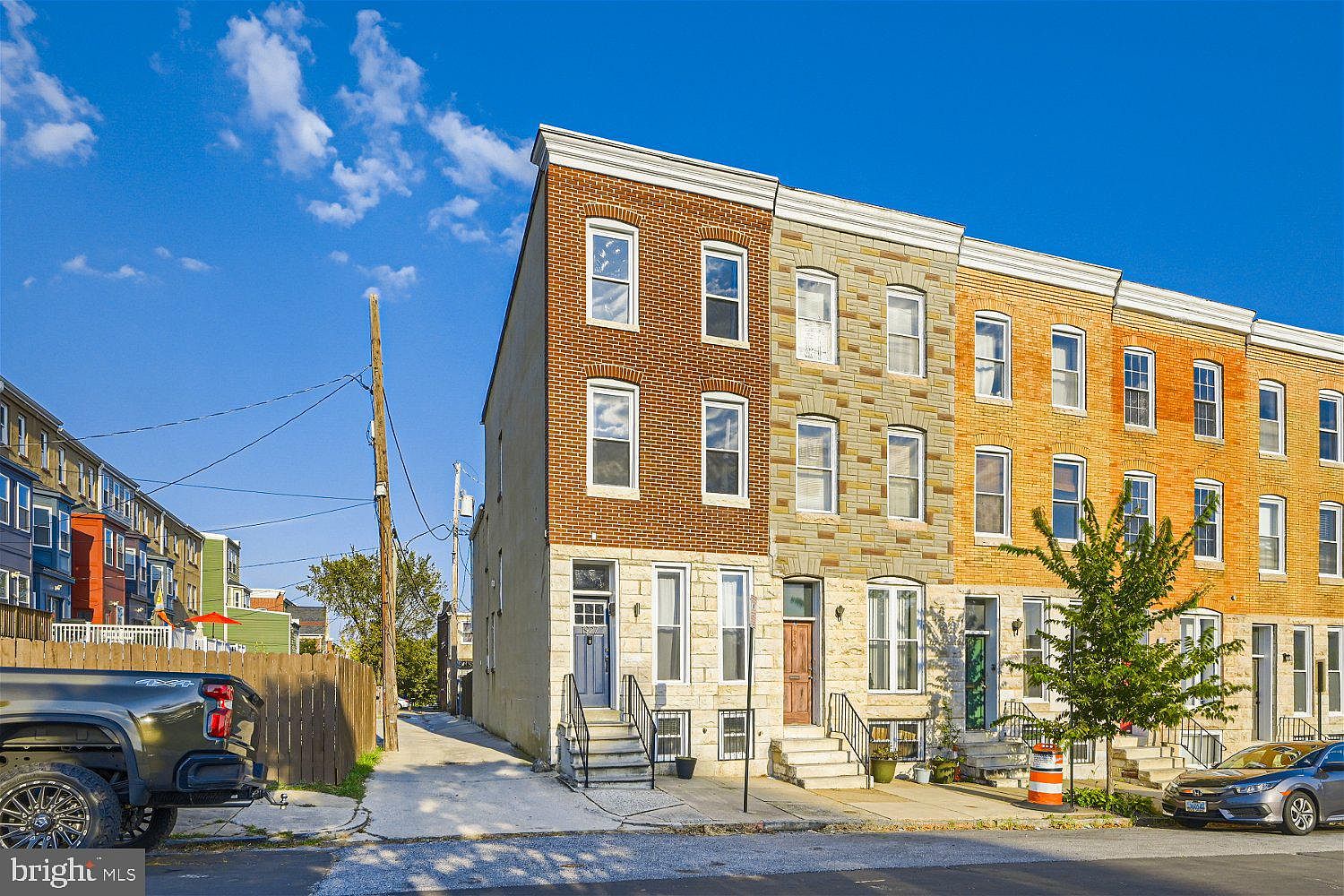 1927 Guilford Ave, Baltimore, MD 21218 MLS MDBA2098048 Zillow