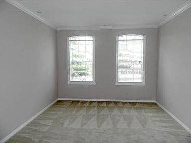 2nd image of 30622 Annadale Dr