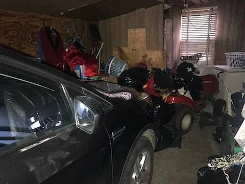 3rd image of 103 McCur St