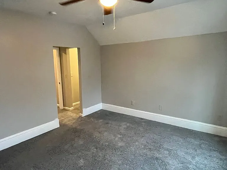 7728 Elton Ave — Photo 22