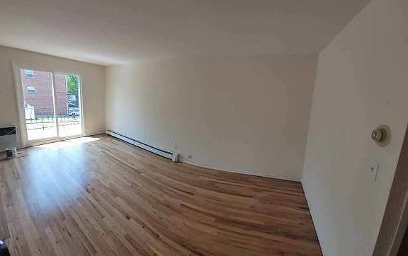 5th image of 15469 20th Ave