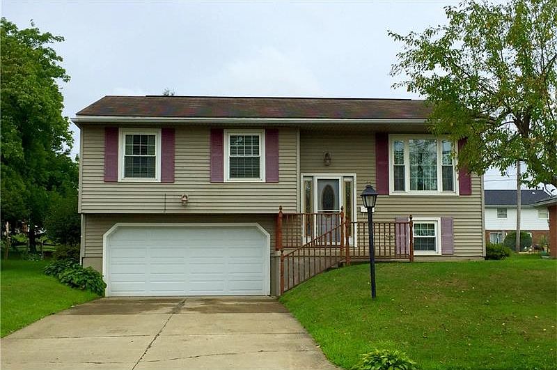 1st image of 117 Wakefield Dr