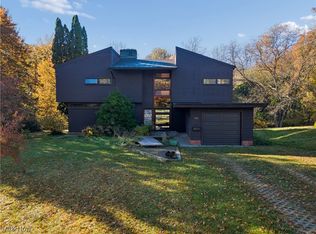 152 Shipherd Cir, Oberlin, OH 44074