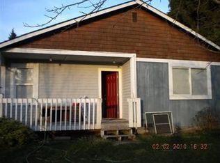 7435 S 118th Pl, Seattle, WA 98178