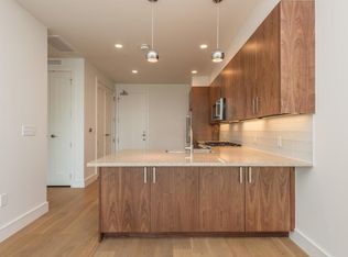 222 West Ave UNIT 2107, Austin, TX 78701