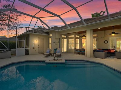 1200 Buckhead Drive SW, Vero Beach, FL, 32968