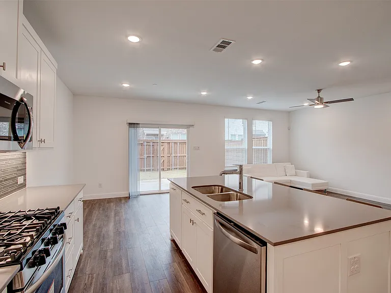 1322 Whipsaw Trl — Photo 17