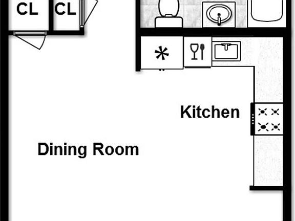 5th image of 71 E 118th St Fl 1