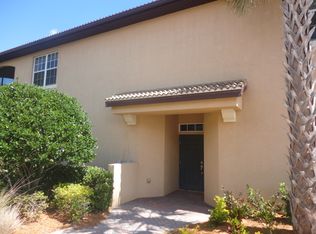 109 Bella Vista Ter #3A, North Venice, FL 34275