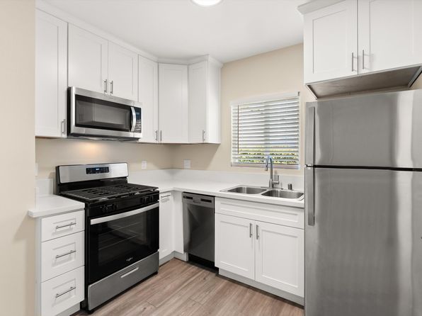 6655 School Circle Dr APT 22