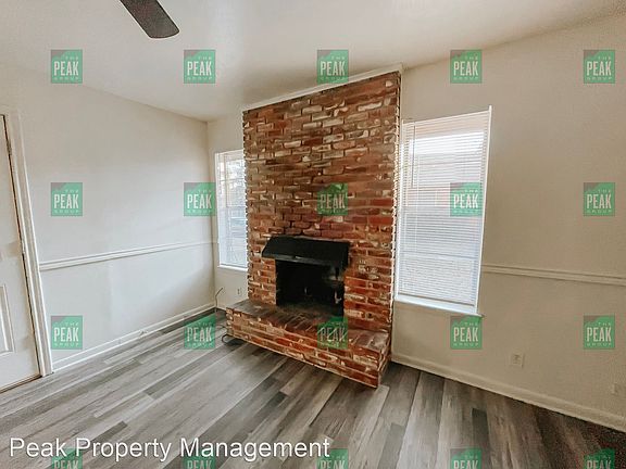 3rd image of 3 Lynwood Dr APT 11B