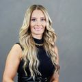 Homes for Sale in NJ