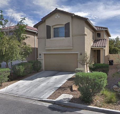 1st image of 6479 Holyrod Park Ct