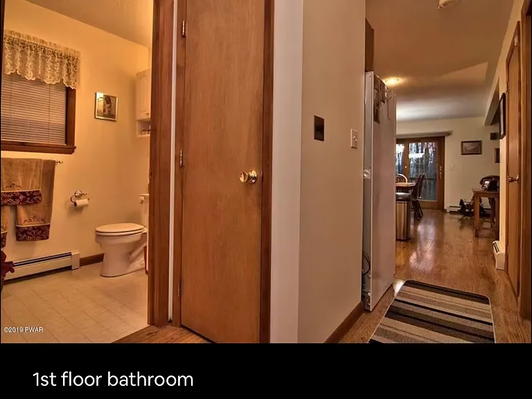 3550 Dogwood Ct — Photo 5