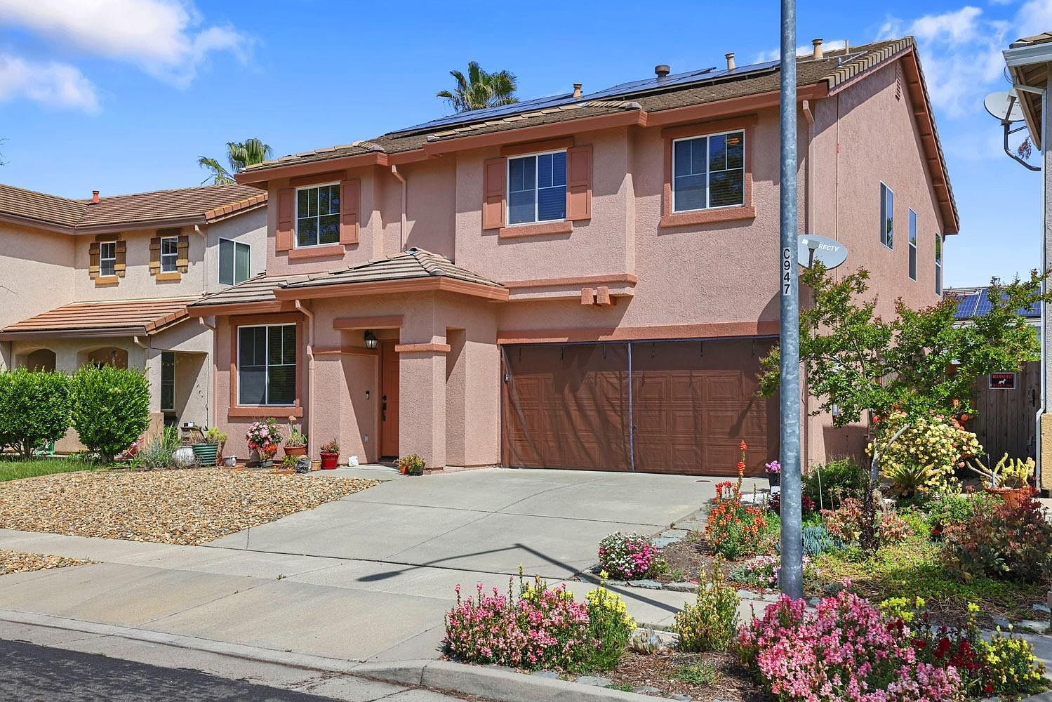 3092 Twitchell Island Rd, West Sacramento, CA 95691 Zillow