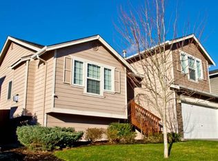 27704 69th Ave NW, Stanwood, WA 98292