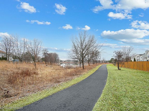 5th image of (Undisclosed Address)