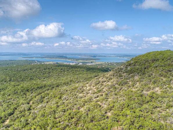 TRACT 6 Holm Ranch Rd LOT 6, Fischer, TX 78623