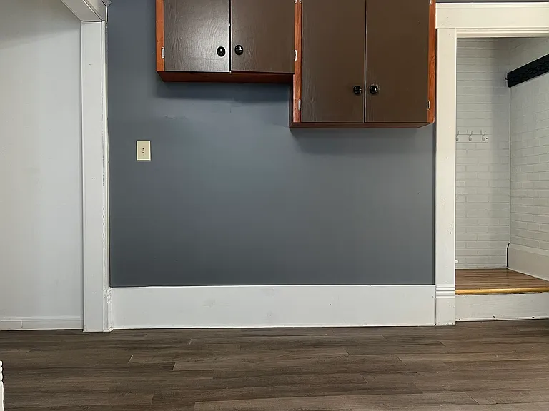 521 Spangler Dr — Photo 10