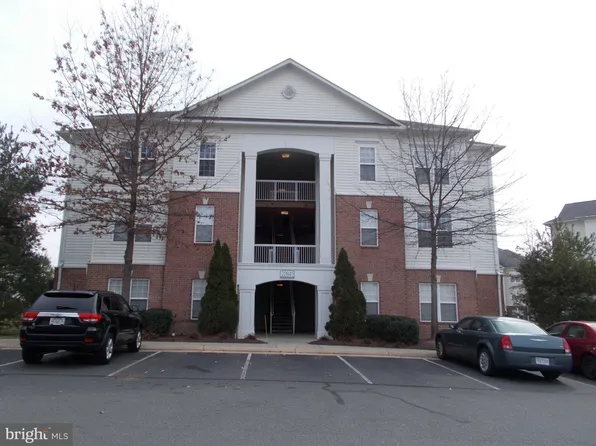 22641 Blue Elder Ter Unit 204, Brambleton, VA 20148