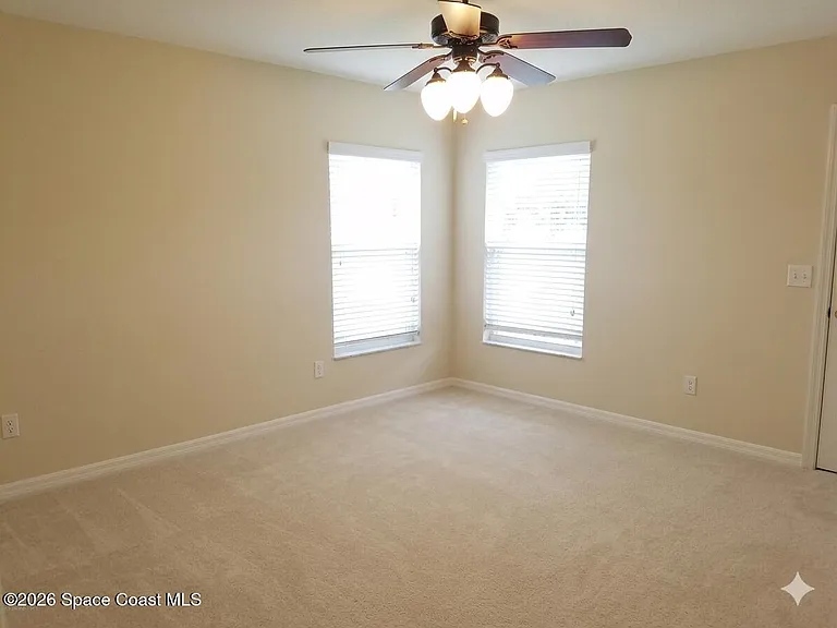 3220 Recco Pl — Photo 13