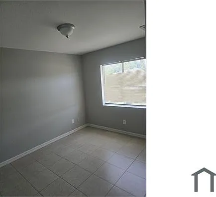 2619 53rd St SW — Photo 14
